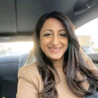 NAILA (@linastrader) 's Twitter Profile
