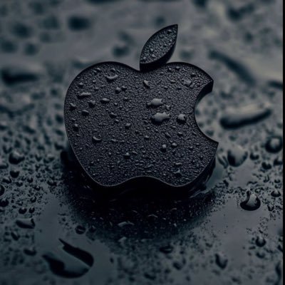 Robert01674050's profile picture. 