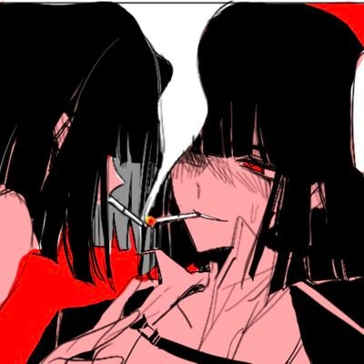 only良秀右位固定!!
! 🔮🚬左右固定 🔄❌❌❌ ⚠️ 我 有 洁 癖
我非常讨厌所有🚬左位产品包括无差 我见一个拉黑一个