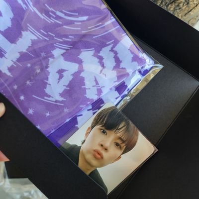 zzrudqhzz's profile picture. N.Flying🦊🐱🐶🐰🐹