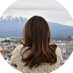あい|元パート主婦 × SNSで収入UP (@upsns44160) Twitter profile photo あい|元パート主婦 × SNSで収入UP (@upsns44160) Twitter profile photo