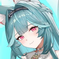 煦Hiyori☀️Meridian☕️ (@hiyori_teraz) 's Twitter Profile Photo 煦Hiyori☀️Meridian☕️ (@hiyori_teraz) 's Twitter Profile Photo