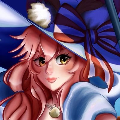 ┃Bludi 🦋さんのプロフィール画像