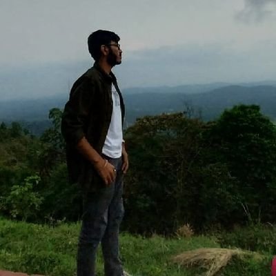 s_dhanush11's profile picture. 
