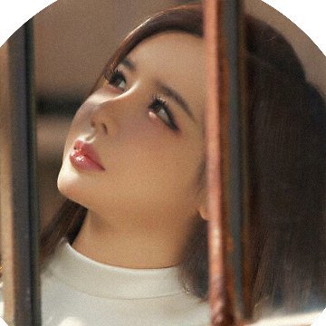 Fan account dedicated for Park Bom 박봄 of 2NE1! Not affiliated with Bom or her team.