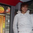 Noemi Chavez - @noemi_dl - Twitter