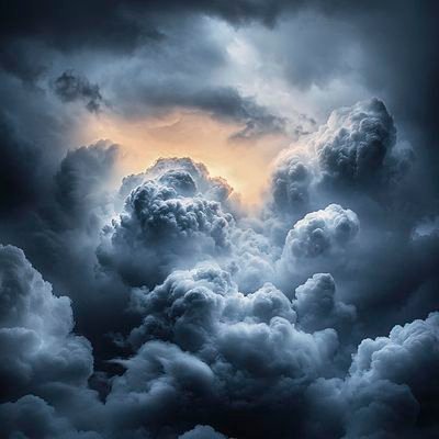 ConnectBarry's profile picture. @Wizkidayo

LIVERPOOL  FC