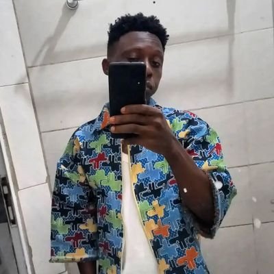 billions_eddy's profile picture. Chairman Wizkid Fc Warri Delta state Nigeria  lionel messi Arsenal 👏 🙌