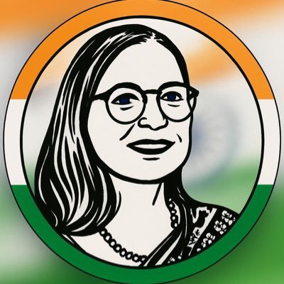 Minister Economic, HCI London. Chief Negotiator India UK FTA. Chief Negotiator India EU FTA (from 2019 to October 20 24)