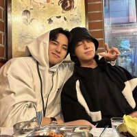 โทALAยนยณ ๐ฆ๐ซง๐จ (@ibelongtobtsvt) 's Twitter Profile Photo โทALAยนยณ ๐ฆ๐ซง๐จ (@ibelongtobtsvt) 's Twitter Profile Photo