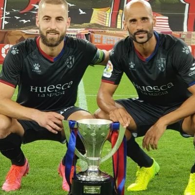 javieralqu80062's profile picture. 