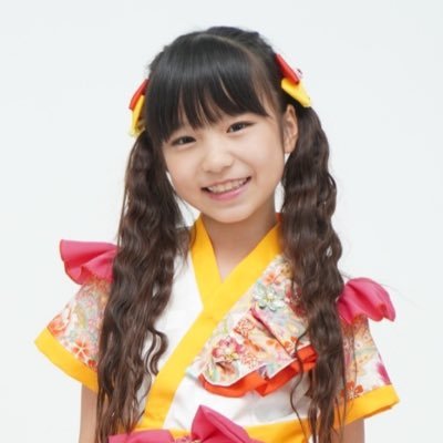 天神娘🌟双葉ななみ js5 スパイラルミュージックウエスト所属 スタジオMJ チャカメカファイヤー🔥 アイドルやダンス、撮影会などがんばっています🩷 フォローお願いします😊