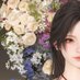 lili 🌷🌷 (@lilchan128) Twitter profile photo lili 🌷🌷 (@lilchan128) Twitter profile photo