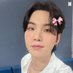 vina (@vivsannel) Twitter profile photo vina (@vivsannel) Twitter profile photo