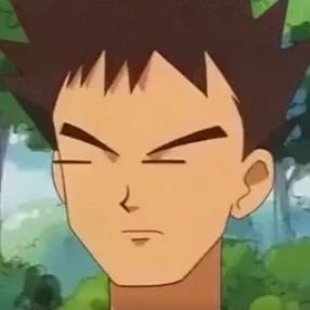 VK2CHAN's profile picture. 