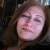 Lamia Jarjour (@lamia_jarjour) Twitter profile photo Lamia Jarjour (@lamia_jarjour) Twitter profile photo
