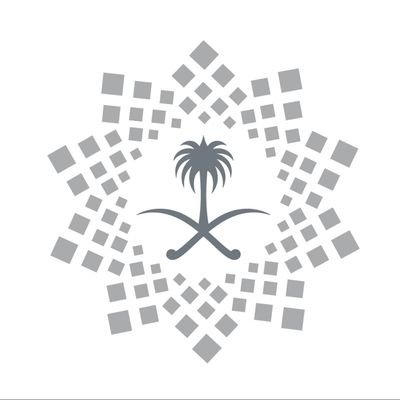 نقدم لكم قروض #بنك_التنمية_الاجتماعية_قرض_العمل_الحر موثقين معتمدين منصه معروف للتأكيد (360725) التواصل عبر الواتس لنتمكن من خدمتك بشكل أفضل (0594366095 )📞📲