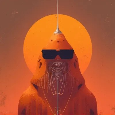 Candice79330878's profile picture. 🚀 Pioneering Web3 ventures 🌐 Crypto, NFT, DeFi explorer ☝️ Candice79330878 🎉