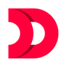 devstreeit's profile picture. Top AR/VR, Game, Mobile App & Ecommerce Development Company in India, USA