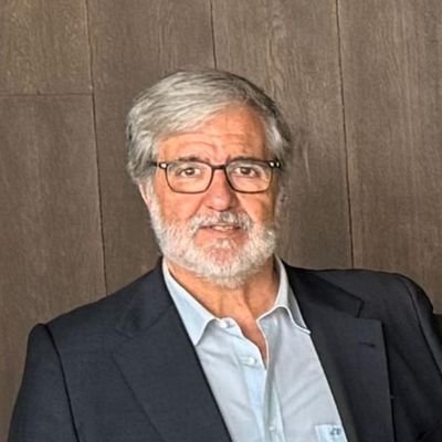 gonzaleztejeda's profile picture. El testimonio de mi conciencia, es para mí de mayor precio que todos los discursos de los hombres. 
Cicerón.
La ceguera ideológica impide pensar.
Octavio Paz.