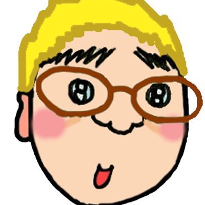 飯島 肇(Iijima Hajime)/声優・ナレーター/ 大沢事務所 所属/アニメ、外画の吹替え、TVCMや番組ナレーションなど声のお仕事してます/趣味のギターは万年初心者/好きな怪獣はジャミラ/献血はなるべくまめに/ヒンディー語とアラビア語のんびり学習中/バンド「晴レル屋」結成