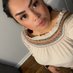Yareli Reyes (@yarelir76880) Twitter profile photo Yareli Reyes (@yarelir76880) Twitter profile photo