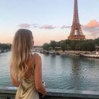 Vera (@vloojlea001879) 's Twitter Profile