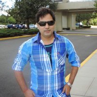 Sudhir Badola (@sudhirbadola13) 's Twitter Profile