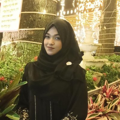 h540133_h's profile picture. Helping brands get seen on Google & stand out online 🚀 From keywords to conversions, I make SEO simple, effective & results-driven.