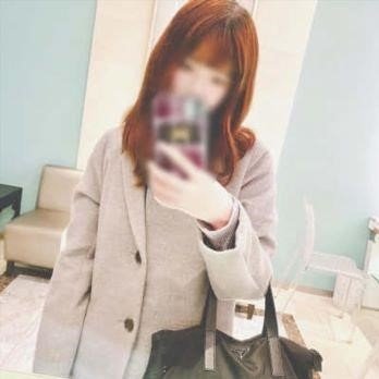 22めす  156  童貞狩りしてみたい  えちいことされたい  人見知りちゃん  よしよししてほしい
