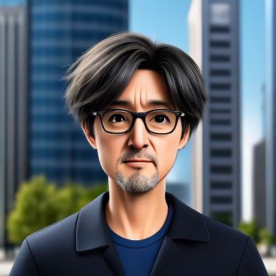 名前は伏せますが、採用界の履歴書マニア。面接の沈黙に魅了され、企業の“言葉にならない魅力”を言語化する仕事人。求人票にツッコミ入れがちで、履歴書を見ないと落ち着かない病を患っている。