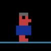 A podcast overview of perhaps every game made for the Atari 2600. In excruciating detail. That will never, ever end.
