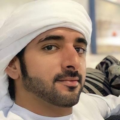 FPrince89621's profile picture. Royal Kingdom 👑