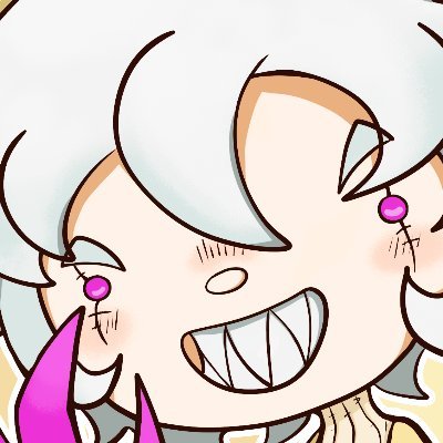 Keurmiiさんのプロフィール画像