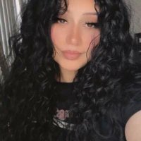 Meoff (@gel_ran11) 's Twitter Profile Photo Meoff (@gel_ran11) 's Twitter Profile Photo