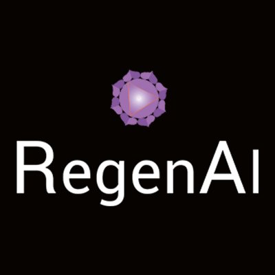 Regenerative AI is a vendor-agnostic platform seamlessly unifies multiple AI models and tools, delivering scalable, audit-ready results in minutes.