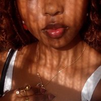 mwari (@huyutut_) 's Twitter Profile Photo mwari (@huyutut_) 's Twitter Profile Photo