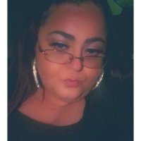 Tati Marie (@tatimarie81) 's Twitter Profile