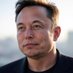 Elon Reeve Musk (@spacex_pro11) Twitter profile photo Elon Reeve Musk (@spacex_pro11) Twitter profile photo