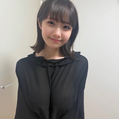 清楚な顔して、エッチなことが大好きなOLです♡日頃の私からは想像できないエッチな私はこちら♡https://t.co/b3YHNPEeyM