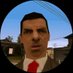 فاضلي إكتئباية واحده وافتح مكئبة (@x4y0_) Twitter profile photo فاضلي إكتئباية واحده وافتح مكئبة (@x4y0_) Twitter profile photo