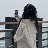 ใใพใใ๐ (@pvnatali) 's Twitter Profile