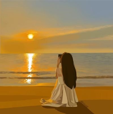 Sashatyv's profile picture. personal account |
she/her