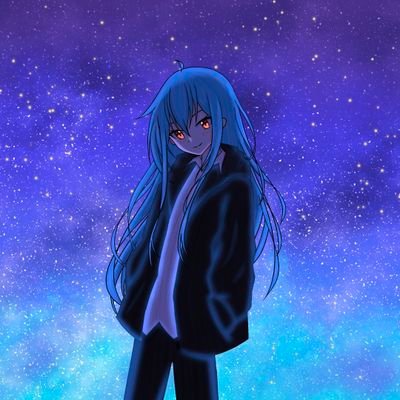 Bυιℓ∂єякαтSɪяさんのプロフィール画像
