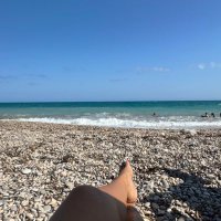 Finaperoletal666 (@finaperoletal3) 's Twitter Profile