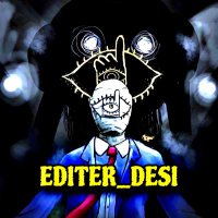 π₯ π΄π³πΈπ
_π³π΄π
πΈ π₯ (@4l_desi) 's Twitter Profile