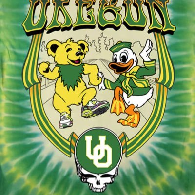 ‘𝐎3 𝐎regon 👨🎓 | #G𝐎DUCKS | 🦆💚💛🧃🫶 | #SeaUsRise | ⚾️🧢💙💛 | 🦋https://t.co/wVgFfNNevp