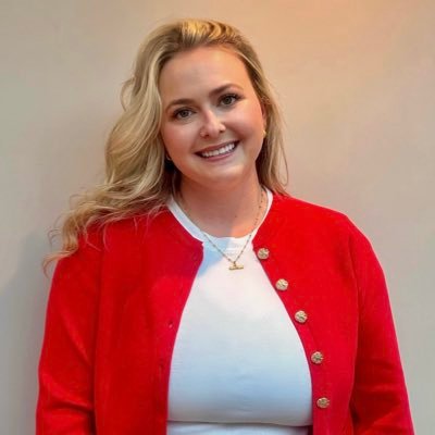 Proud northerner, @beyonce lover, Media Manager at @DiabetesUK. Formerly @mencap_charity, @mariecurieUK and @nhscharities.