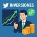 Ingresos Extra (@invertiromorir1) Twitter profile photo Ingresos Extra (@invertiromorir1) Twitter profile photo
