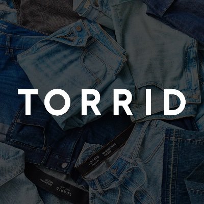 Torrid Profile